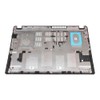 Acer Aspire 3 (A315-54K) Original Case Underside Black