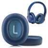 Ersatz-Ohrpolster für JBL Tune 700BT / 710BT / 700BTNC /