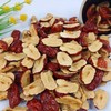 Dried Jujube Dates 17.63oz Red Dates Hand Selected Dried Jujube