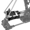 SCICON Rear Derailleur Bag