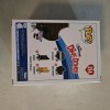 Funko POP #214 Hostess Ding Dongs Vinyl Figure 2023