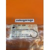 OEM STIHL STIHL BR600 BR700 MS362 MS440 MS660 TS800 CIRCLIP