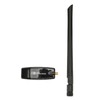 Wireless USB WiFi Adapter High Speed 1200Mbps Dual Band Wireless