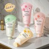 Bo Tian Amitabha Nutrical Lipredation Hand Cream - Fall/Winter Moisturizer for Dry Hands Mitao Hand Cream 65G 20ea