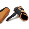 QMYBROW Brushing Horse Boots Equine Boots | Protective Gear and
