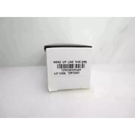 IL MAKIAGE WOKE UP LIKE THIS FLAWLESS BASE FOUNDATION BY IL MAKIAG #095 1 OZ BOXED