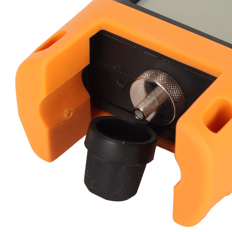 Optical Light Source 1310/1550nm Dual Wavelength Handheld Stabilized Light Source