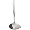 Villeroy & Boch 1264031760 Sauce Ladle, Stainless_Steel, 18.2 cm