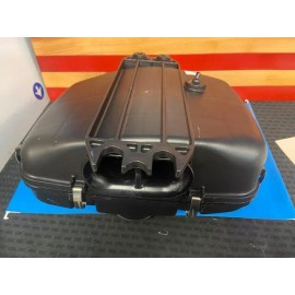 Yamaha 6S5-E4410-02-0