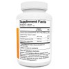 Dr. Berg Vitamin D3 K2 w/ MCT - Includes 2,000