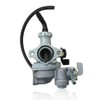 Colorpp 2024 New Carburetor for Honda Trail CT90 CT-90 CT