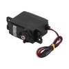Servo Motor Gear Sail Winch Gearbox Sailing Winch Anolog Servos