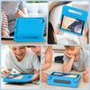 CCambro Kids Case for Onn 8 inch Tablet Case Gen