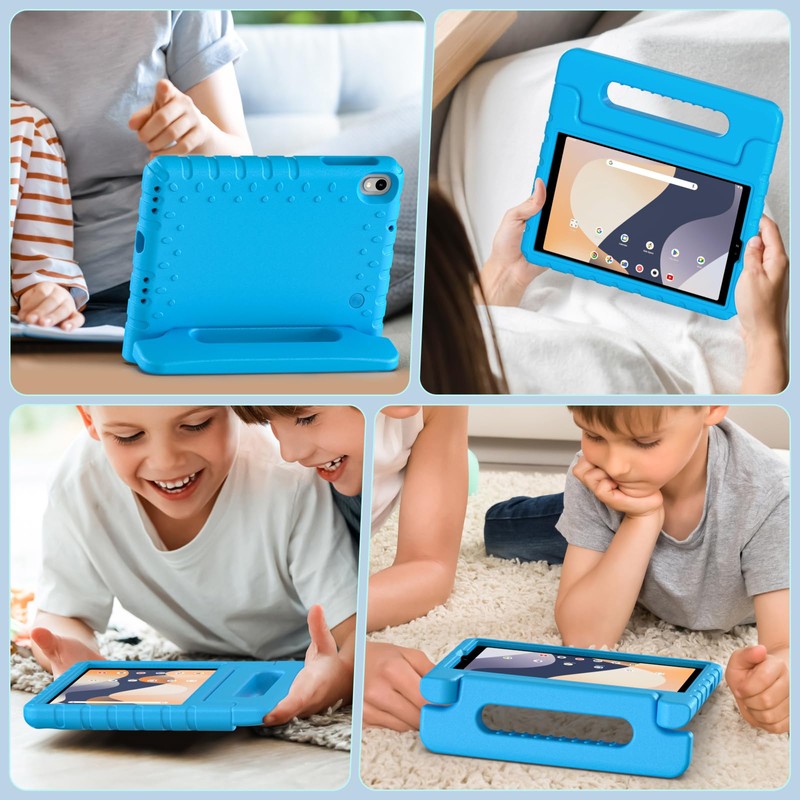 CCambro Kids Case for Onn 8 inch Tablet Case Gen
