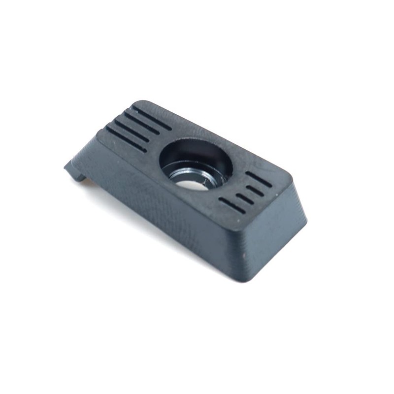 ANCLLO Golf Putter Weight Compatible with Spider X Series Putter