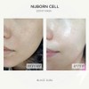 BLANC DUBU NUBORN CELL Zzirit Face Mask