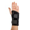 Back on Track Carpus 1 wrist splint right hand