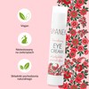 Line-Reducing Eye Cream - 15 ml