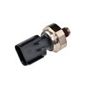 Nty ECC-CH-007 Oil Pressure Switch