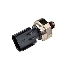 Nty ECC-CH-007 Oil Pressure Switch