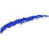 L'Oréal Paris Color Riche Le Khôl 107 Deep Sea Blue