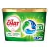 LE CHAT - Expert – Disc 4-in-1 – Anti-Flecken-Wirkung –
