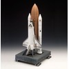Revell Space Shuttle Discovery