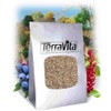 Horehound Tea (Loose) (8 oz, ZIN: 427741)