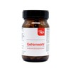 quickPep Gehirnwohl I 100 Capsules