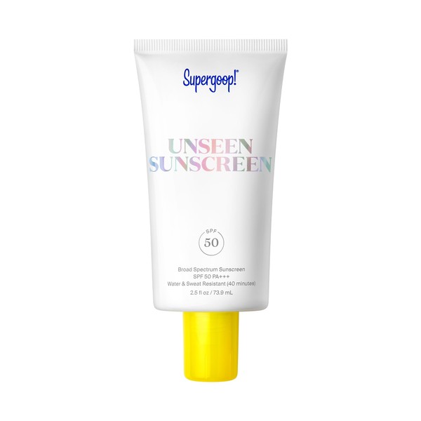 The Honest Company The Honest Company Conditioning Hair Detangler |