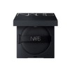 NAS [Department Store] [NARS] Natural Radiant Longwear Cushion SPF 50