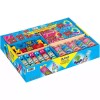 Ring Pop Baby Bottle Lollipop Variety Pack (40 ct.)