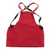 Vegetable Fruit Picking Apron Outdoor Planting Fruit Picking Bag Garden