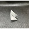 Optical Glass bk-7 Right Angle Prism, Precision Optics