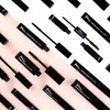 Mii Cosmetics Intensifying Lash Lover Black Mascara, Impact