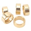 5pcs Blade Arbor Adapter 0000 708 4200 Metal Cut Off