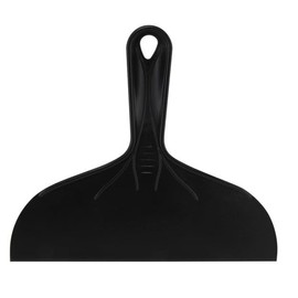 Warner Manufacturing 8" Plastic Joint Knife 2-Pack #11080A