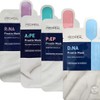 Mediheal Choose 1 of 4 Proatin Mask Packs / 프로아틴 마스크팩 4종 택1