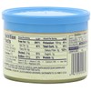 Blue Diamond Almonds Low Sodium Lightly Salted Snack Nuts, 6