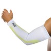 Select Select Kompressions-Armbandage, XL, weiß, 5661004000 Select Select Kompressions-Armbandage, XL,