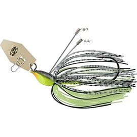 Imakatsu/imakatu Wing Dragon 3/8oz