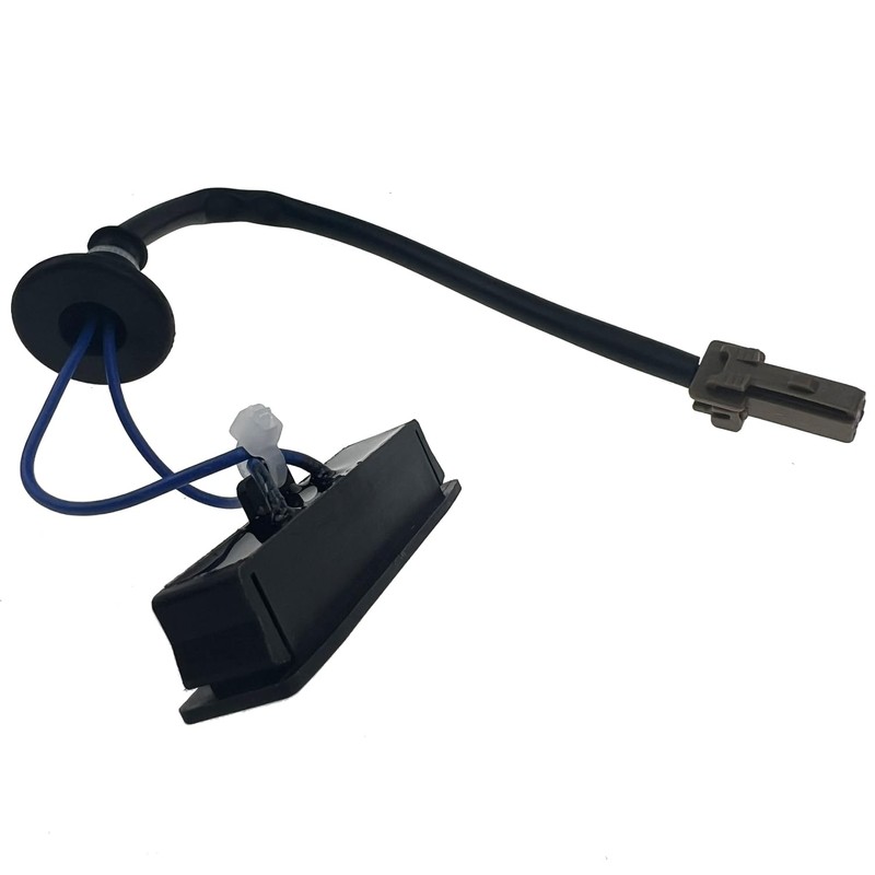 25380-ED000 Tailgate Liftgate Trunk Open Release Switch for Nissan 2007-2012