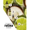 Oleum Vitae Aceite Hidratante Cabello-cuerpo Cocomint Fresh