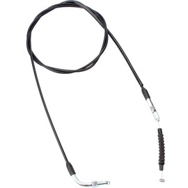 82 Inch Go Kart Throttle Cable for 150CC 250CC Hammerhead Carter American Sportworks Kazuma Roketa Sunl JCL Go Kart Throttle Cable