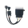 Fan Control Unit Compatible with A4 8K B8 A5 8T