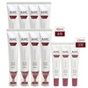 AHC Eye Cream Season 14 Full Lift 8 x 40ml + 3 x 12ml / AHC 아이크림 시즌14 풀리프트 40ml 8개+12ml 3개