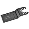 20pcs 32mm Multifunctional Oscillating Saw Blade