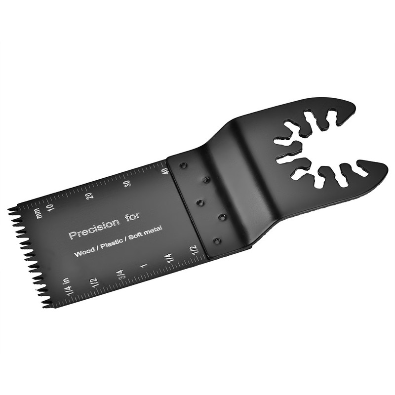 20pcs 32mm Multifunctional Oscillating Saw Blade