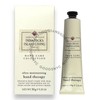 Crabtree Evelyn India Hicks Island Living Spider Lily Hand Therapy