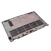 Laptop Bottom Base Case Efficient Cooling Replacement Bottom Case Base
